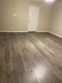 6115 Newquay Street - Photo 4