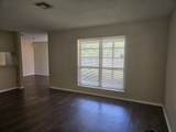 11827 Country Springs Street - Photo 2