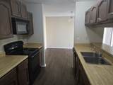 11827 Country Springs Street - Photo 3