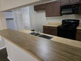 11827 Country Springs Street - Photo 5