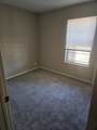 11827 Country Springs Street - Photo 6