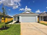 7611 Madrid Manor - Photo 1
