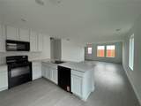 7611 Madrid Manor - Photo 10