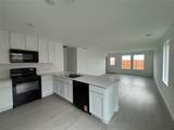 7611 Madrid Manor - Photo 11