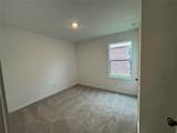 7611 Madrid Manor - Photo 12