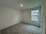 7611 Madrid Manor - Photo 13