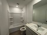 7611 Madrid Manor - Photo 14