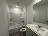 7611 Madrid Manor - Photo 15