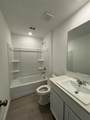 7611 Madrid Manor - Photo 16