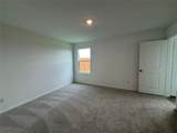 7611 Madrid Manor - Photo 19