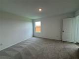 7611 Madrid Manor - Photo 20