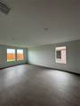 7611 Madrid Manor - Photo 21