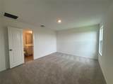7611 Madrid Manor - Photo 22
