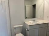 7611 Madrid Manor - Photo 23