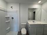 7611 Madrid Manor - Photo 24