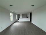 7611 Madrid Manor - Photo 4