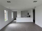 7611 Madrid Manor - Photo 5