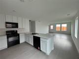 7611 Madrid Manor - Photo 7
