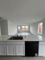 7611 Madrid Manor - Photo 8