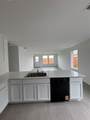 7611 Madrid Manor - Photo 9