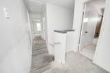 10217 Teneha Drive - Photo 16
