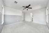 10217 Teneha Drive - Photo 28