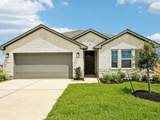 17122 Remington Meadows Street - Photo 1
