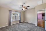1014 Fannin Street - Photo 25