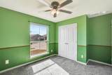 1014 Fannin Street - Photo 32