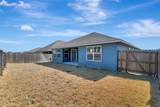 1014 Fannin Street - Photo 41