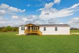 443 Old Phillipsburg Lane - Photo 1