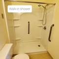 460 Russell St - Photo 7