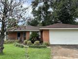 718 Westbury Street - Photo 1