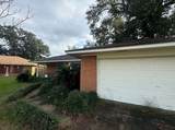 718 Westbury Street - Photo 2
