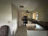 718 Westbury Street - Photo 3