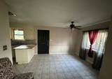 718 Westbury Street - Photo 4