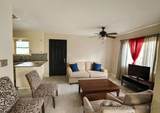 718 Westbury Street - Photo 5