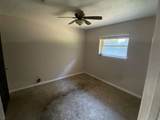 718 Westbury Street - Photo 6
