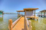320 Lakefront Drive - Photo 1