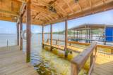 320 Lakefront Drive - Photo 2