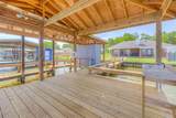 320 Lakefront Drive - Photo 3