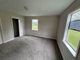 15020 Baylan Street - Photo 11