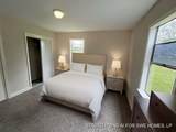 15020 Baylan Street - Photo 12