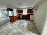 15020 Baylan Street - Photo 7