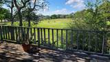 4756 Oakmont Court - Photo 1