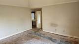 4756 Oakmont Court - Photo 19