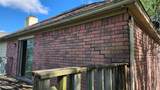 4756 Oakmont Court - Photo 20
