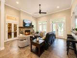 10812 Commonwealth Drive - Photo 1