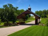 10812 Commonwealth Drive - Photo 3