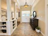 10812 Commonwealth Drive - Photo 4